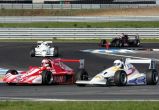 HAIGO 1WL 2009 1051